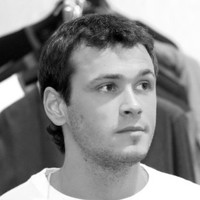 Andrey Kadyrleev Email