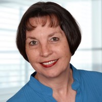 Cheryl Martin Email & Phone Number