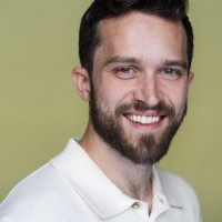 Incite Response, Inc. Employee Tyler Davis's profile photo