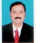 Suhas Satav Email & Phone Number