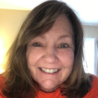 Deb Logan Email