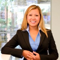 Ann Long Email & Phone Number