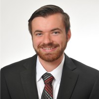 Milliman Employee Andrew Epperson's profile photo