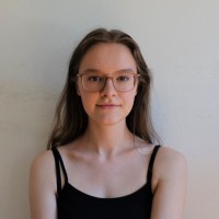 AnotherWorld Employee Luise Palloks's profile photo