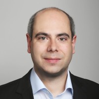 Markus Neubert Email
