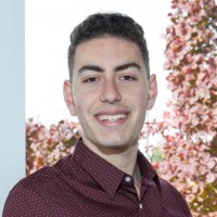 Micah Zimmerman Email & Phone Number
