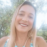 Cleide Morelli Email