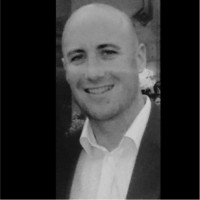 National Police Chiefs' Council Employee Phil McInerney's profile photo