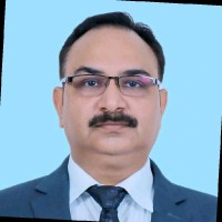Rajeev Kumar Email & Phone Number