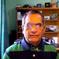 Gene Silva Email & Phone Number
