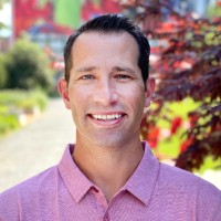 Brownmed Employee Chris Kissane's profile photo