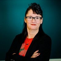 Appleby Systems Employee Kerri D's profile photo