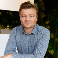Stijn Floren Email & Phone Number