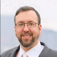 Joe Tychewicz Email & Phone Number