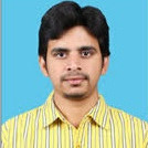 Lokesh Nimmanapalli Email