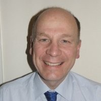Adam Sims Email & Phone Number
