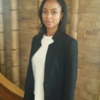 7bridges Employee Jessica Lodge's profile photo