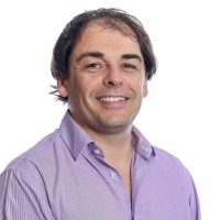 Dan Seamans Email & Phone Number