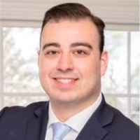 RPM Healthcare Employee Michael Gambino's profile photo