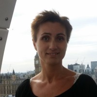 Merete Gervin Email