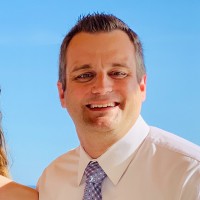 Pete Cannizzaro Email & Phone Number