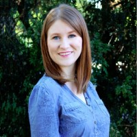 energielenker Gruppe Employee Giorgia Tzar's profile photo
