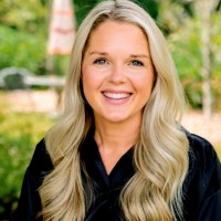Property Owners Protection Insurance Company, LLC Employee Lindsey Wall's profile photo