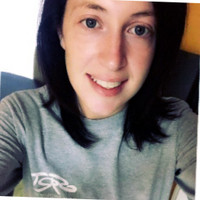 Southern Refrigerated Transport Employee Lauren Brown's profile photo