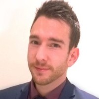 Sygma Chartered Accountants Employee Alex Chandler's profile photo