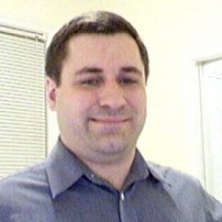Boch Center Employee Michael Szczepkowski's profile photo
