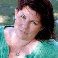 BEST-VIP Chauffeured Worldwide Employee Erin Taylor's profile photo