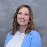 Cassandra H. Email