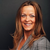 The Arc Mid-Hudson Employee Kristen Bielefeldt's profile photo