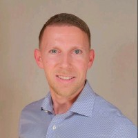 Stefan Moll Email