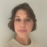 Zinc Network Employee Sarah Frsa's profile photo