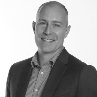 Whitecap Resources Inc. Employee Brady Anderson's profile photo