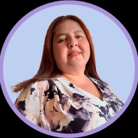Militza Campos Email & Phone Number