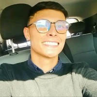 DMwireless Employee Juan Pablo Monroy's profile photo