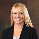 Whitney, Thompson & Jeffcoach LLP Employee Kristi Marshall's profile photo