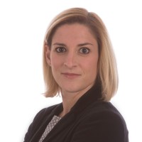 Humphries Employee Kelsey Cook's profile photo