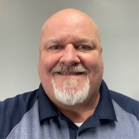 Shearer Supply, Inc. Employee Rick Gary's profile photo