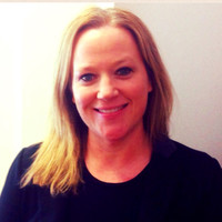 Carrie Tarry Email & Phone Number