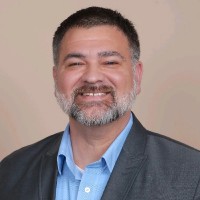 KaiserAir, Inc. Employee Bart Amond's profile photo