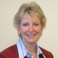 Jane Catton