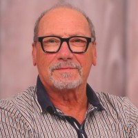 John van Bladel Email