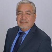 DSical Travel + Events Agency Employee Julio Sical's profile photo