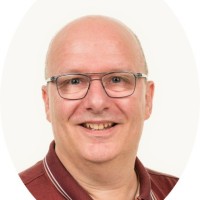 Ron Moors Email