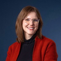 Emily Slagle's profile photo