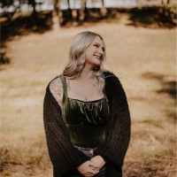 Sono Bello Employee Michelle Kinney's profile photo