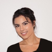 Nicole Kneip Email & Phone Number